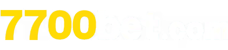 7700bet Logo1